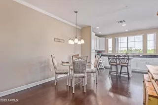 Photo #6: 6618050 Listing