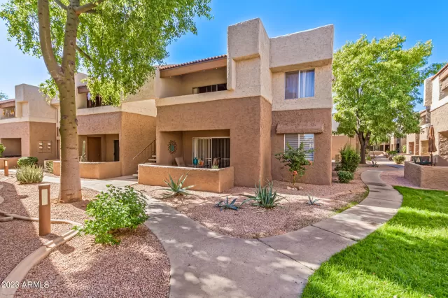 MLS: 6618099 Condo For Sale