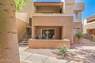 Photo #1: 6618099 Listing