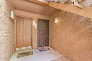 Photo #2: 6618099 Listing