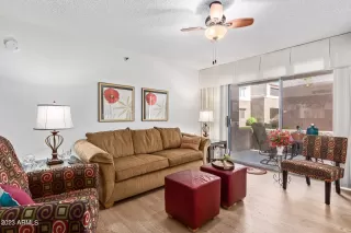 Photo #3: 6618099 Listing