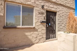 Photo #1: 6618203 Listing