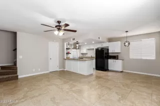 Photo #2: 6618203 Listing