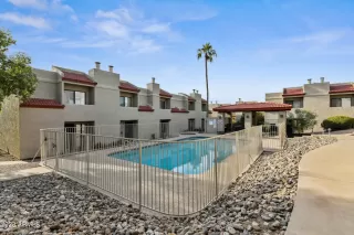 Photo #1: 6618248 Listing