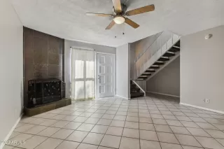 Photo #4: 6618248 Listing