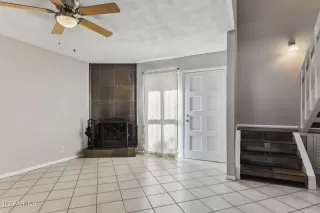 Photo #6: 6618248 Listing