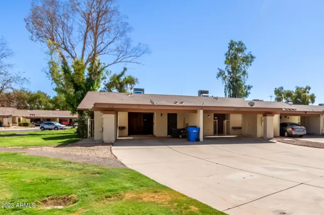 MLS: 6618260 Condo For Sale