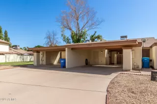 Photo #1: 6618260 Listing 