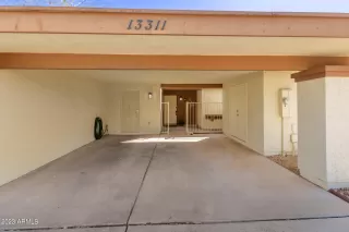 Photo #2: 6618260 Listing 