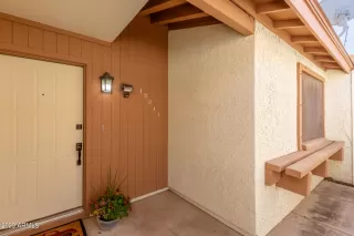 Photo #3: 6618260 Listing 