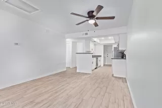 Photo #6: 6618260 Listing 