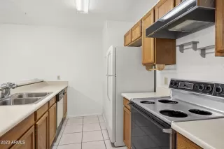 Photo #1: 6618266 Listing