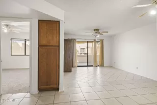 Photo #3: 6618266 Listing