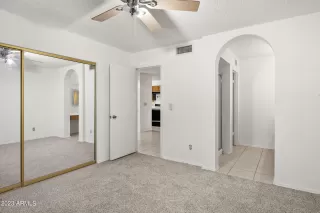 Photo #4: 6618266 Listing