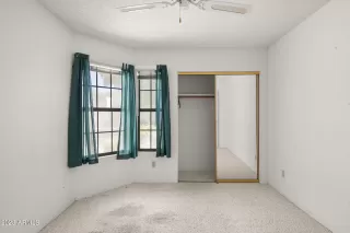 Photo #6: 6618266 Listing