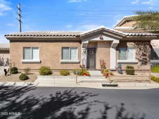 Photo #1: 6618272 Listing