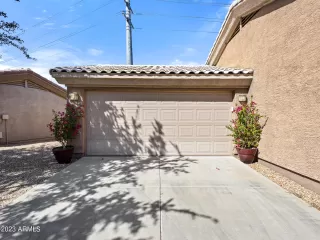 Photo #3: 6618272 Listing