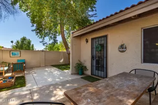 Photo #1: 6618311 Listing