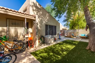 Photo #2: 6618311 Listing