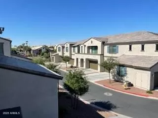 Photo #2: 6618332 Listing 