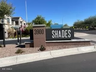 Photo #3: 6618332 Listing 