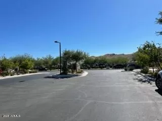 Photo #4: 6618332 Listing 