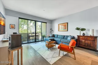 Photo #1: 6618449 Listing