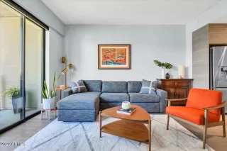 Photo #4: 6618449 Listing