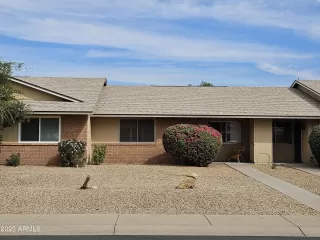 Photo #1: 6618463 Listing 
