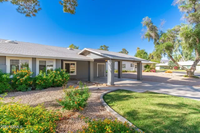 MLS: 6618531 Condo For Sale