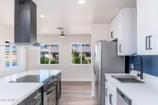 Photo #2: 6618531 Listing 