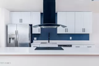 Photo #4: 6618531 Listing 