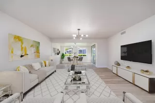 Photo #5: 6618531 Listing 