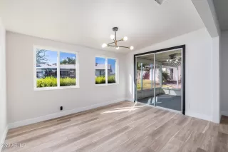 Photo #6: 6618531 Listing 