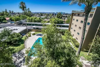 Photo #1: 6618534 Listing