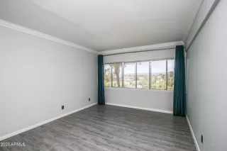 Photo #5: 6618534 Listing