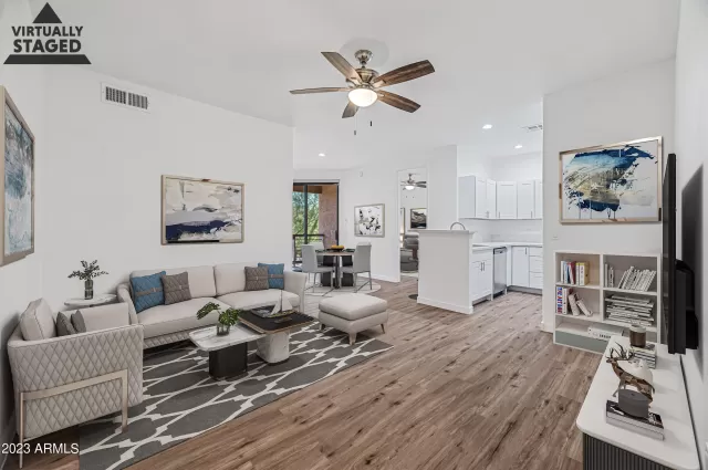 MLS: 6618715 Condo For Sale