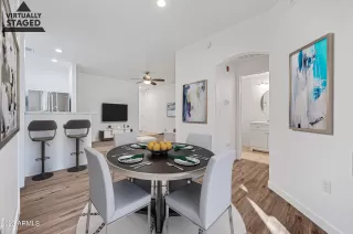 Photo #1: 6618715 Listing