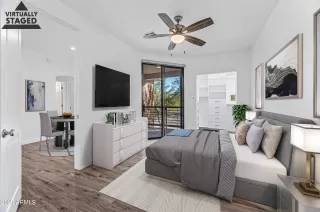 Photo #2: 6618715 Listing