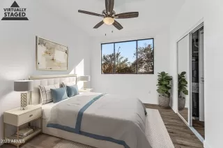 Photo #3: 6618715 Listing