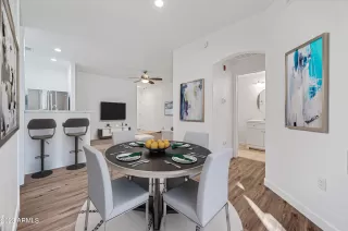 Photo #6: 6618715 Listing