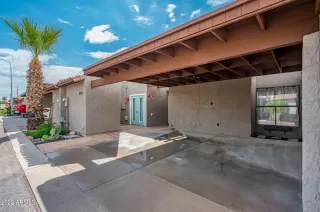 Photo #1: 6618902 Listing