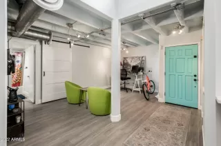 Photo #4: 6618902 Listing