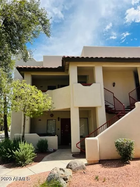 MLS: 6619009 Condo For Sale