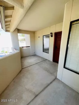 Photo #1: 6619009 Listing