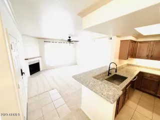 Photo #4: 6619009 Listing