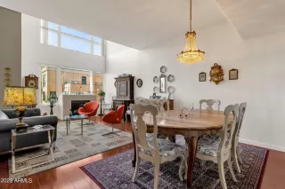 Photo #6: 6619079 Listing 