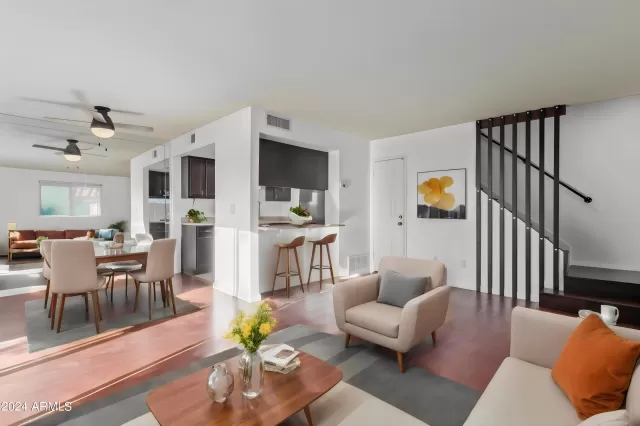 MLS: 6619094 Condo For Sale