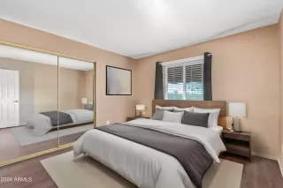 Photo #2: 6619094 Listing 