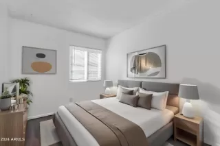 Photo #4: 6619094 Listing 